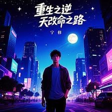 重生之逆天[修真