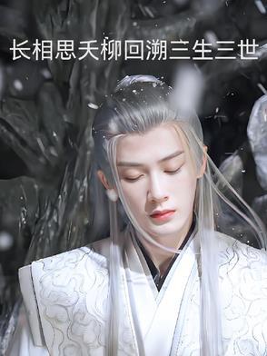 长相思相柳送给小夭的礼物写了啥 长相思相柳送给小夭的礼物写了啥