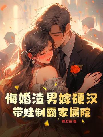 后悔嫁给渣男 后悔嫁给渣男