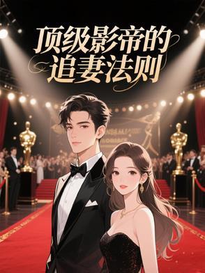 顶级影后穿成豪门女配免费阅读 顶级影后穿成豪门女配免费阅读