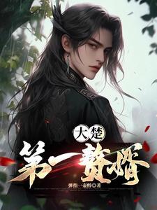 第一赘婿楚清音消失了 第一赘婿楚清音消失了