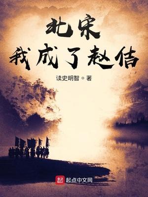 北宋我成了赵佶 txt 北宋我成了赵佶 txt