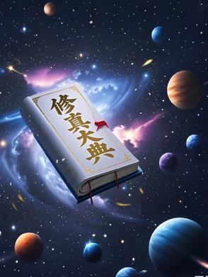 修真大典1 为何人生1 修真大典1 为何人生1