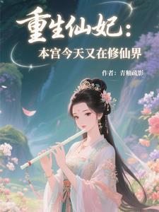 本宫重生回来了免费阅读 本宫重生回来了免费阅读