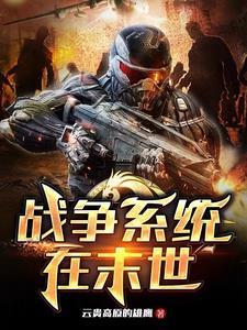 战争系统文 战争系统文