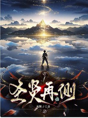 圣贤意思 圣贤意思