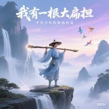 我有一根长长的棍子 我有一根长长的棍子