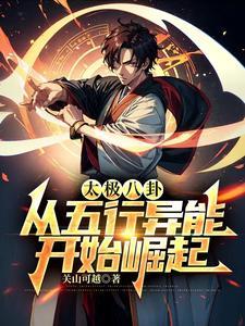 播放太极八卦 播放太极八卦
