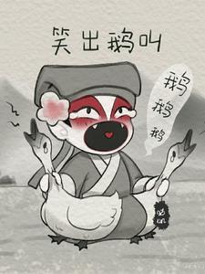 打入nba的中国人