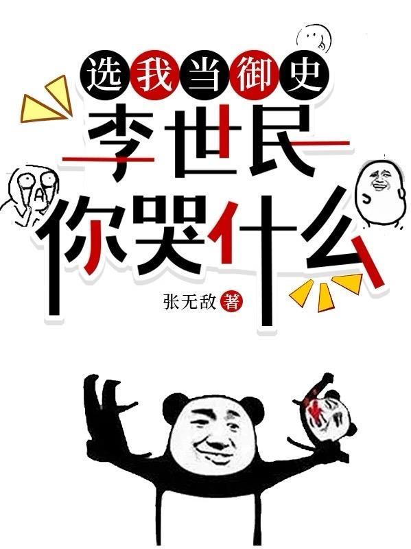 黑柑橘的功效与作用及禁忌