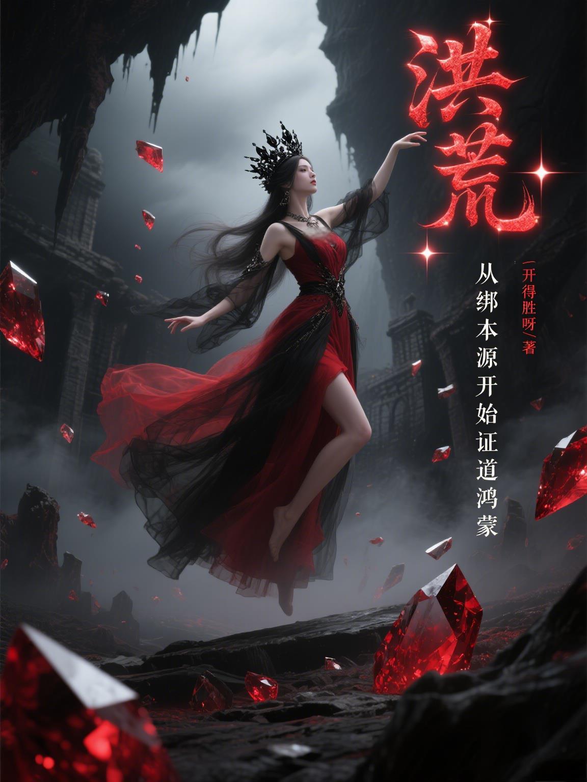 抗战从周卫国参军开始萧雅周卫国 抗战从周卫国参军开始萧雅周卫国