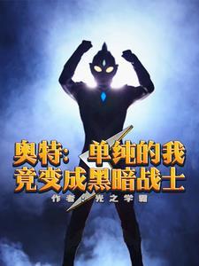 考上哈工大算高智商吗