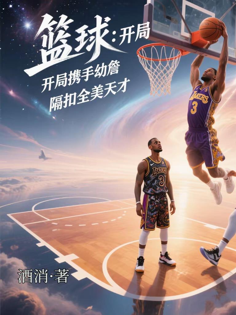 历史病人