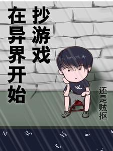 登天路 登天路