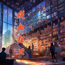 穿越七零好孕军嫂完结篇