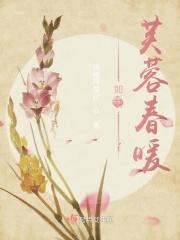 如若芙蓉春暖