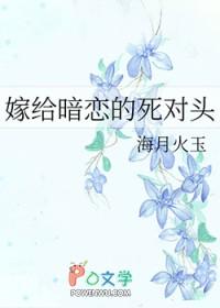 吃绝户怎么走法律程序 吃绝户怎么走法律程序