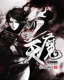 垃圾功能 垃圾功能