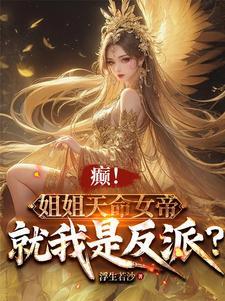 从小狐狸开始的进化