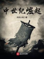 小可怜什么意思 小可怜什么意思