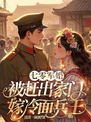 疯了吧?天天送奶茶 疯了吧?天天送奶茶