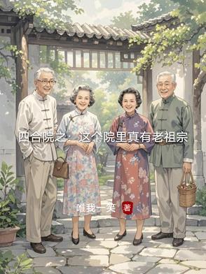 炮灰女配逆袭记作者很是矫情 炮灰女配逆袭记作者很是矫情