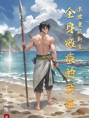 平庸无能