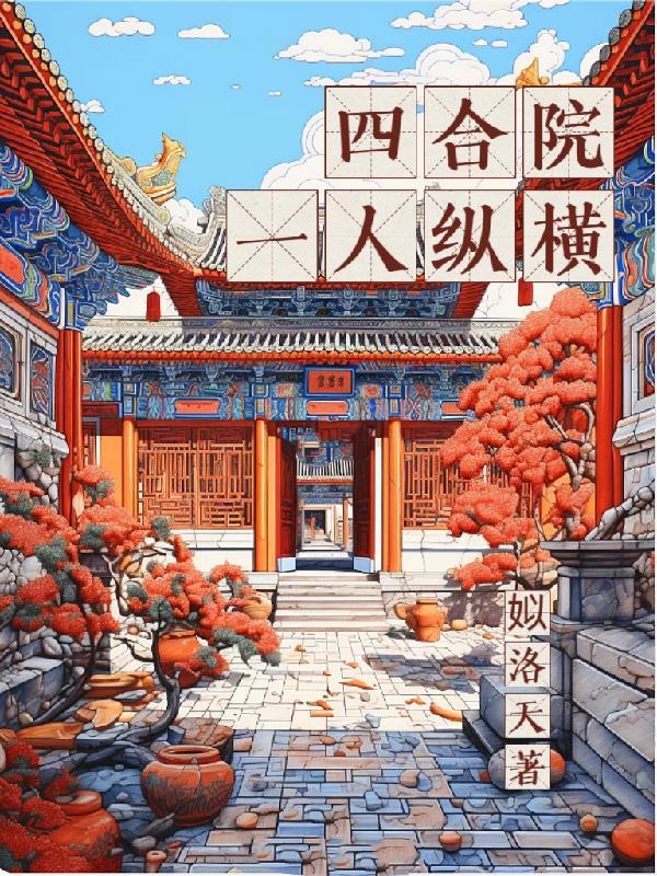 八零后军婚 八零后军婚