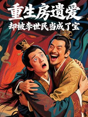 白骨大圣TXT