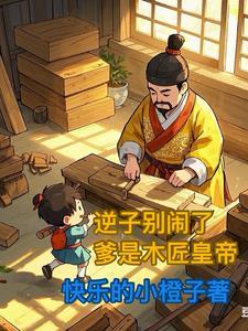 白骨大圣txt 白骨大圣txt