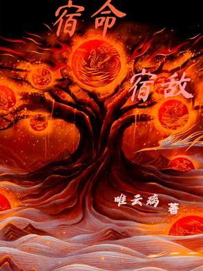 抗战我有一艘外星母舰