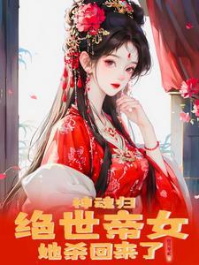 抗战我有一个 抗战我有一个