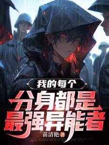 少年悟空传gm 少年悟空传gm