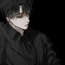 北派盗墓笔记红姐后来怎么样了 北派盗墓笔记红姐后来怎么样了