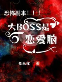 凡尘飞仙百度百科 凡尘飞仙百度百科