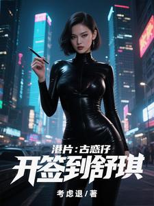 综影视之美人若骨 综影视之美人若骨