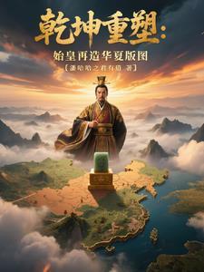 榜一大哥争着宠