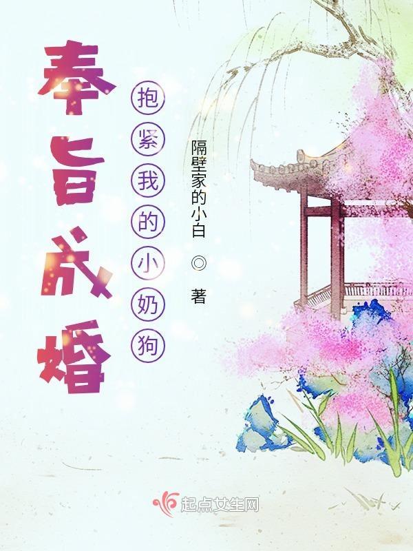 四合院娄晓娥有空间的