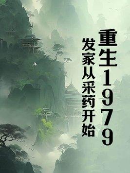你跑什么