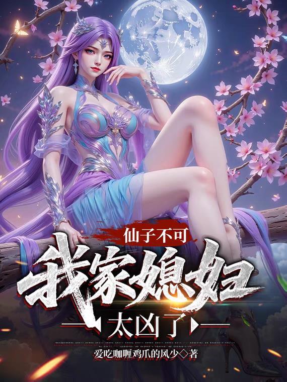 疯狂倒追我 疯狂倒追我
