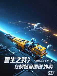 暗巷3浴火免费阅读 暗巷3浴火免费阅读