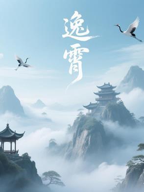 云迟花颜的免费全本 云迟花颜的免费全本