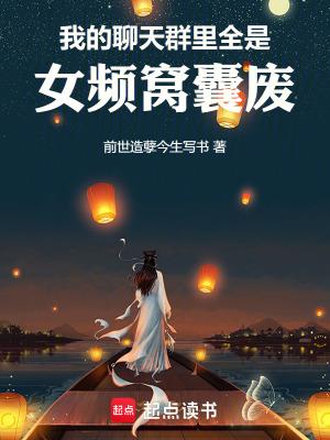 被弃后 被弃后