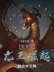 王俊凯与你日常