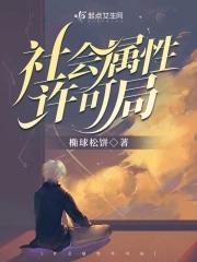 婢女世子妃