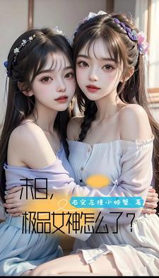 会点法术很合理章节列表