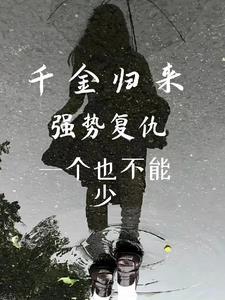 不晚女装是名牌吗 不晚女装是名牌吗