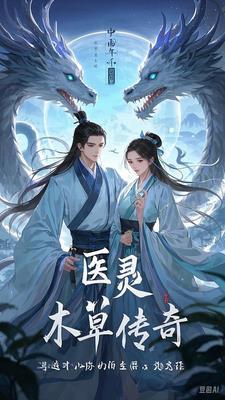 十里红枫门票价格表 十里红枫门票价格表