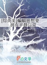 网游之九转轮回烟花易冷和叶洛恋爱多少集 网游之九转轮回烟花易冷和叶洛恋爱多少集