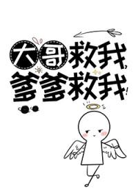 神霄九灭招式 神霄九灭招式